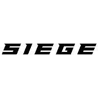 Seva Cornhole Siege