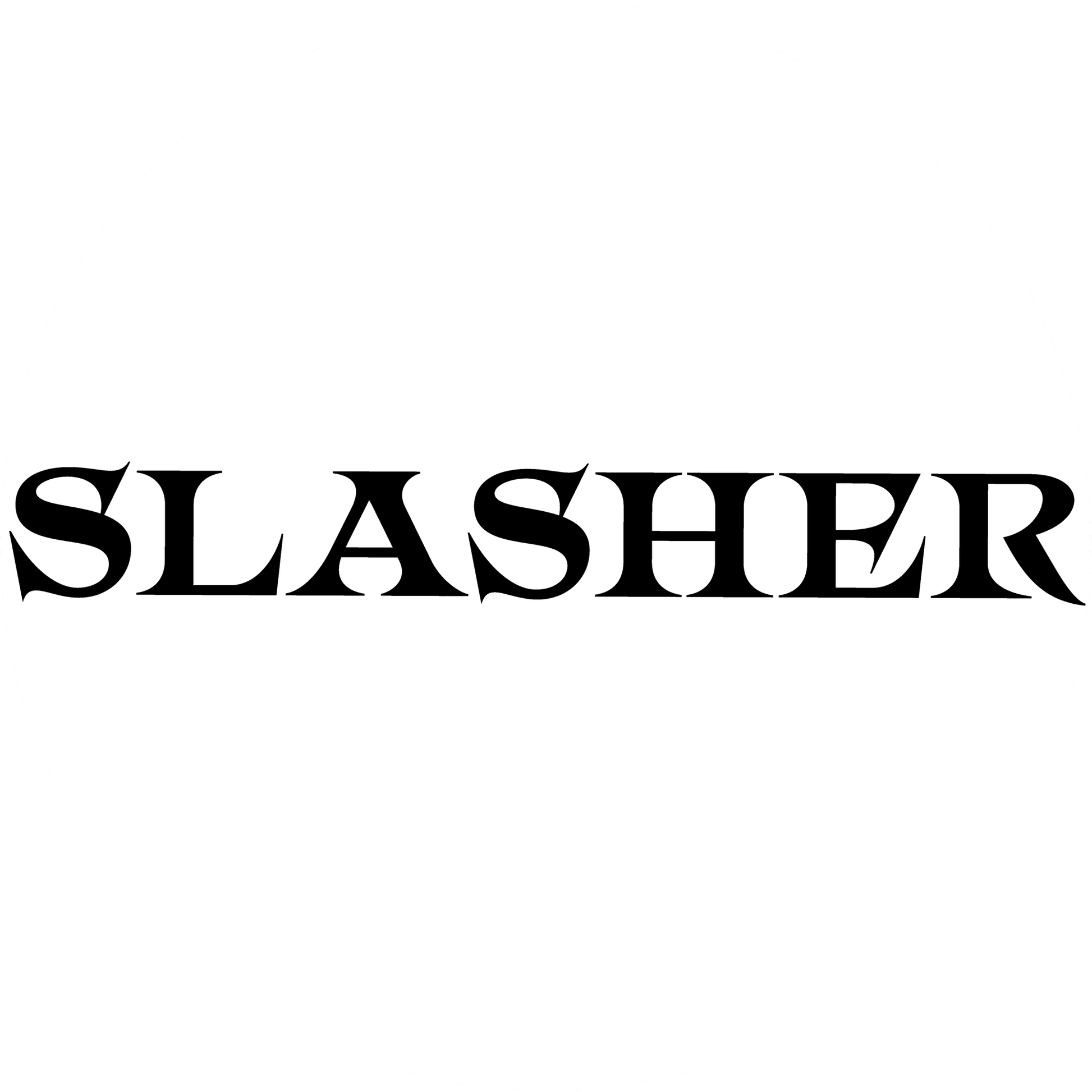 Slasher