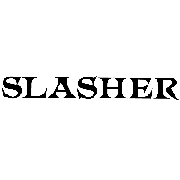 Slasher