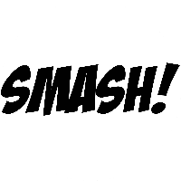 Smash