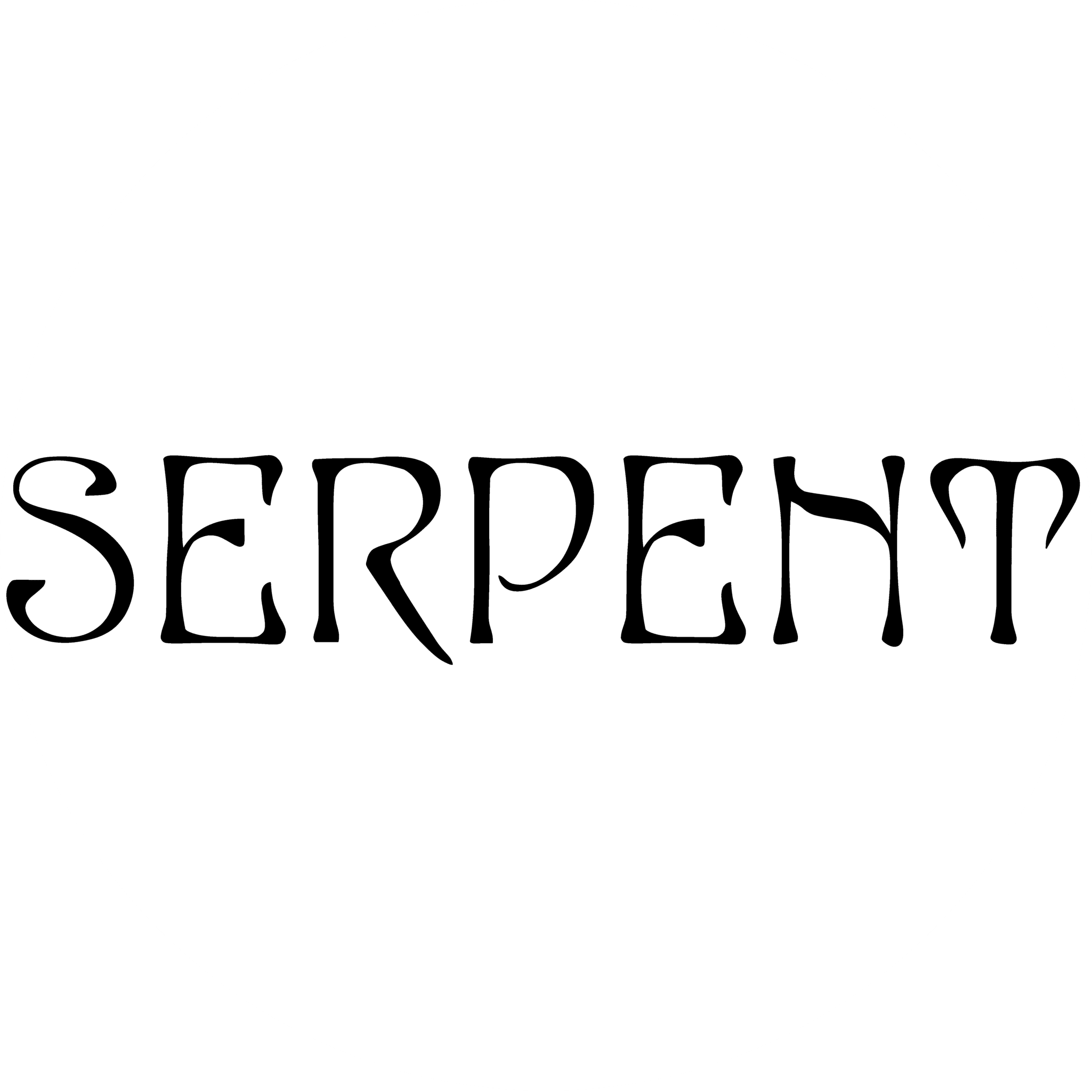 Serpent