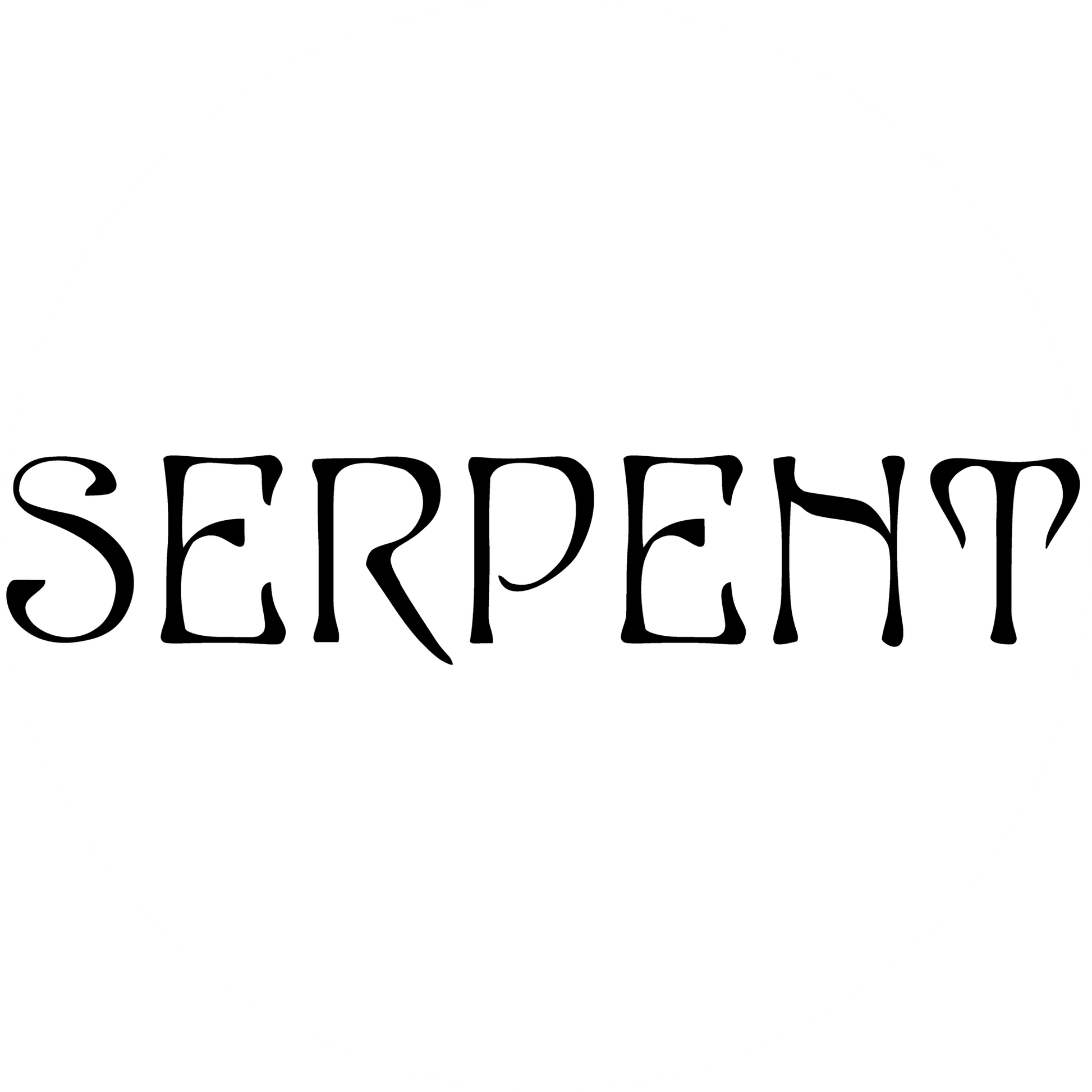Serpent