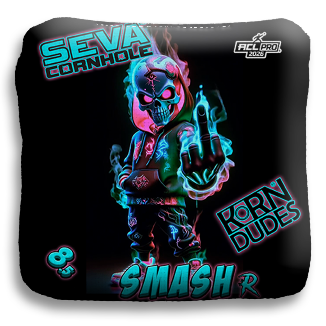 Smash