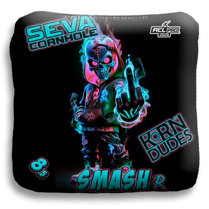 Smash