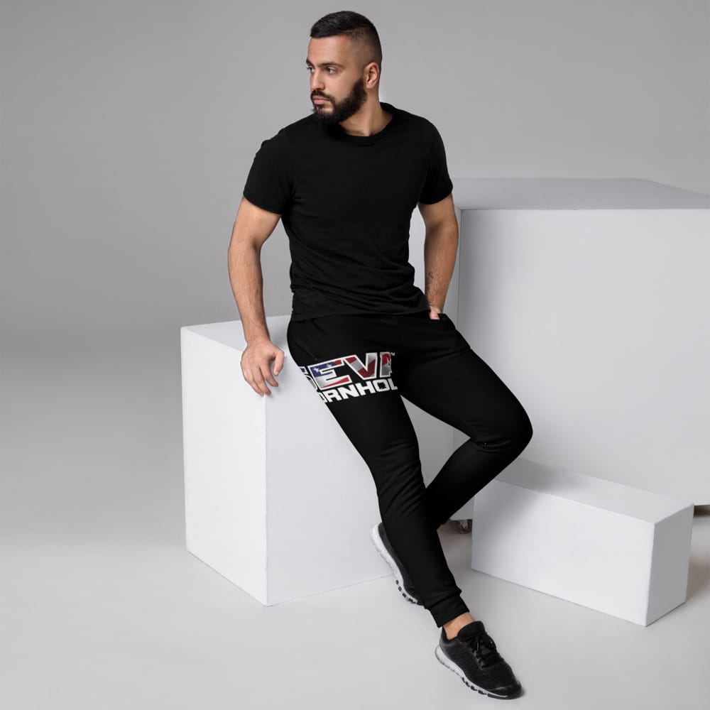 Men's Joggers