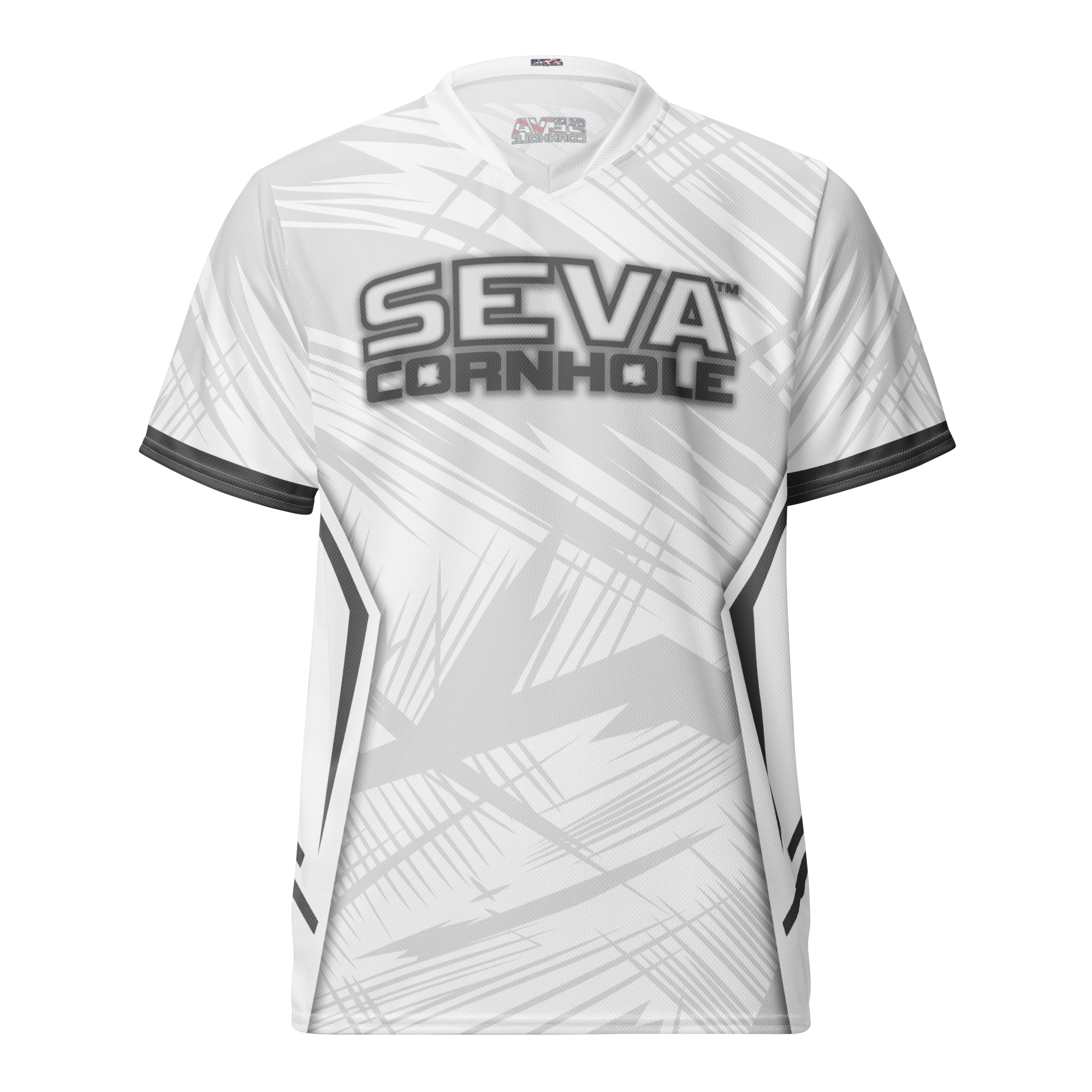 Jerseys