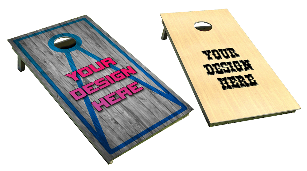 board-your-design-here3