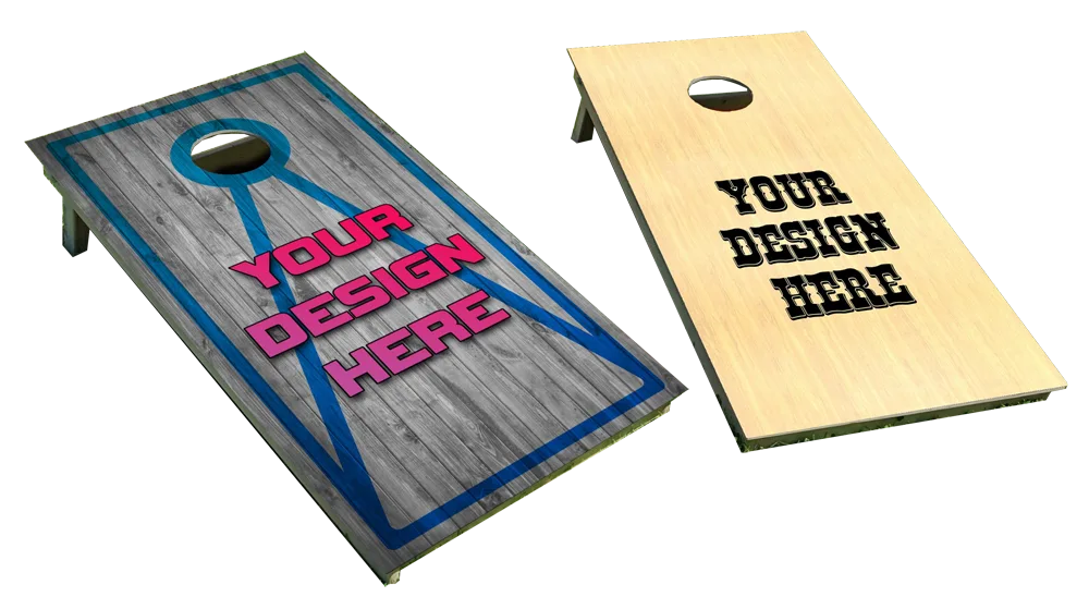 board-your-design-here3