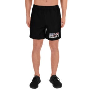 SEVA Cornhole Shorts