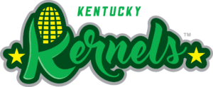 Kentucky Kernels ACL Team Bags