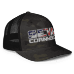 closed-back-trucker-cap-multicam-black-black-right-front-6612ed107c6e2