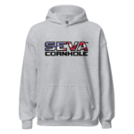 unisex-heavy-blend-hoodie-sport-grey-front-6612ee1b26622