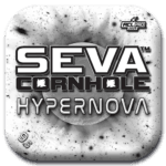 Hypernova White