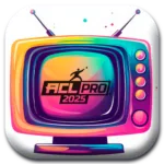 Broadcast Catergory