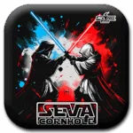 May4 Icon Transperent